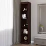 Open Cabinet "Sonata"