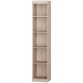 Open Cabinet "Sonata"