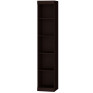 Open Cabinet "Sonata"