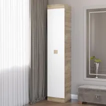Closed Cabinet "Sonata"