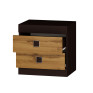 Bedside Table "Sonata"