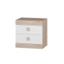 Bedside Table "Sonata"