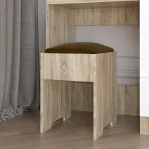 Pouf "Sonata"