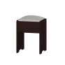 Pouf "Sonata"
