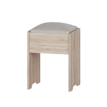 Pouf "Sonata"