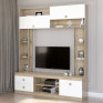 Wall Unit "Sonata"