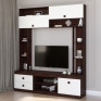 Wall Unit "Sonata"
