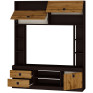 Wall Unit "Sonata"