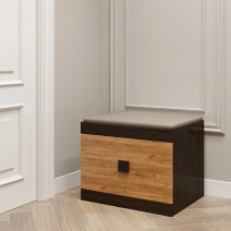 Shoe Cabinet "Sonata" 600