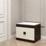 Shoe Cabinet "Sonata" 600