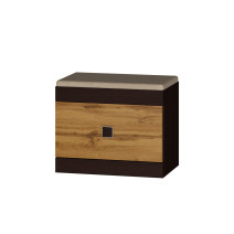 Shoe Cabinet "Sonata" 600