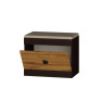 Shoe Cabinet "Sonata" 600