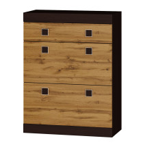 Shoe Cabinet "Sonata" 800