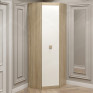 Corner Wardrobe "Sonata" 700