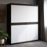 Sliding Wardrobe "Sonata" 1800
