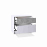 Bedside Table "Style" 500
