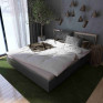Bed "City" 1600