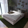 Bed "City" 1600
