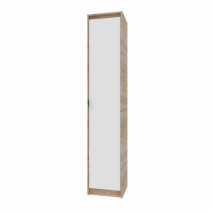 Cabinet "City" 400