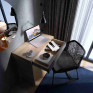 Writing Desk "City" Mini 750