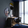 Writing Desk "City" Mini 750