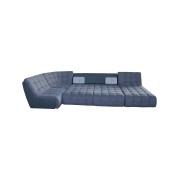 Modular Sofas Modular Sofas