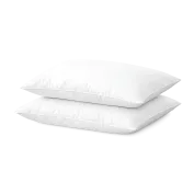 Pillows Pillows