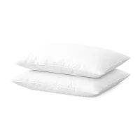 Pillows