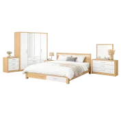 Bedroom sets Bedroom sets