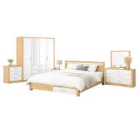Bedroom sets