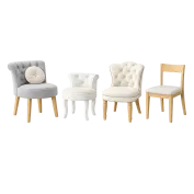 Bedroom chairs Bedroom chairs