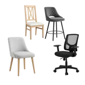 Chairs Chairs