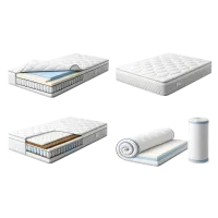 Mattresses