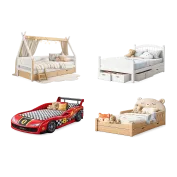 Kids Beds Kids Beds