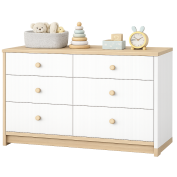 Dressers