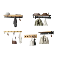 Wall hangers Wall hangers