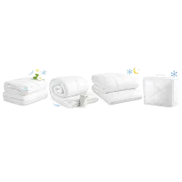 Blankets