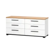 Bedroom chests of drawers Bedroom chests of drawers