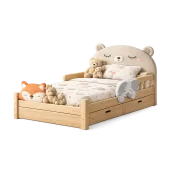 Children's beds