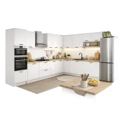 Kitchen sets