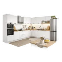 Kitchen sets
