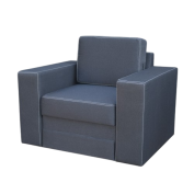Armchairs for the living room Armchairs for the living room