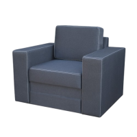 Armchairs for the living room Armchairs for the living room