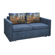 Sofas Sofas