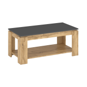 Desk Tables