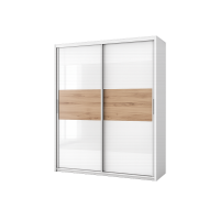 Sliding wardrobes Sliding wardrobes