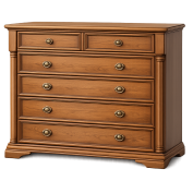 Dresser Dresser