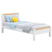 Single beds Single beds
