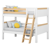 Bunk beds Bunk beds