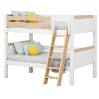 Bunk beds